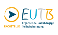 zeus_eutb_wolfsburg_logo
