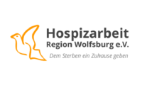 zeus_hospiz_re_wob_logo