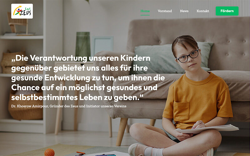 zeus_blog_img_neue_website