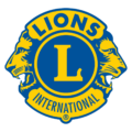 Lions Logo_ohne Schrift