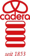 Logo_Cadera_R_w200