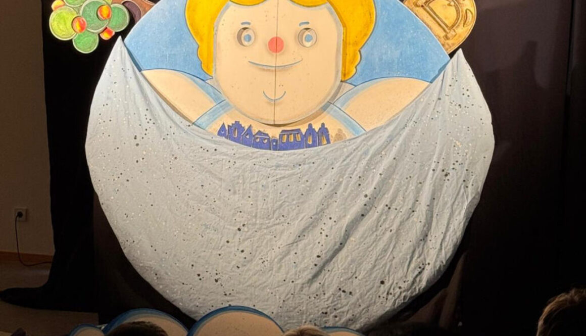 20241103_WFC_Frau_Holle_2024