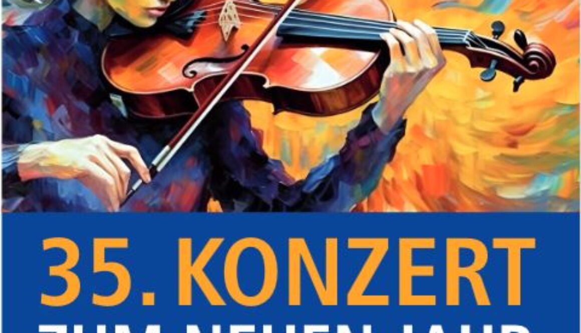 RotaryClub_35.KznJ