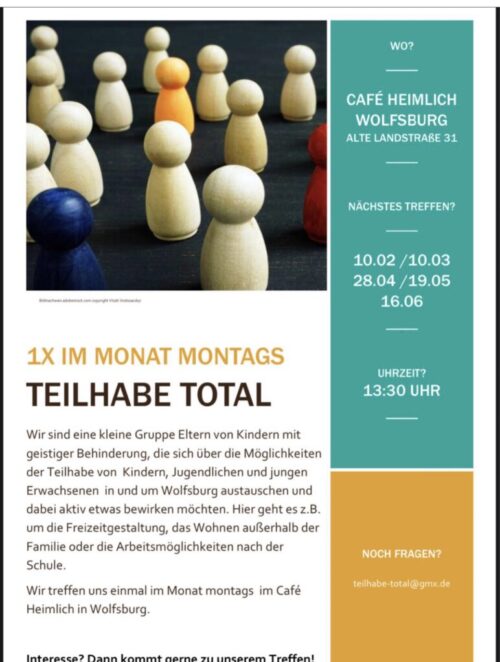Teilhabe_total_2025_1