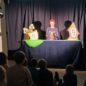 WPC_Eiersalat_Familie_Klopfer_2025