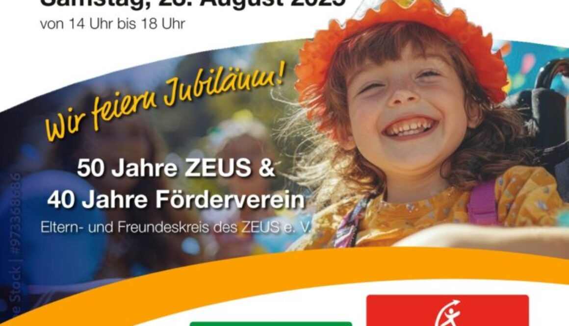 2025 05 A4_Plakat_50 Jahre ZEUS_Mrz_2025_04-1