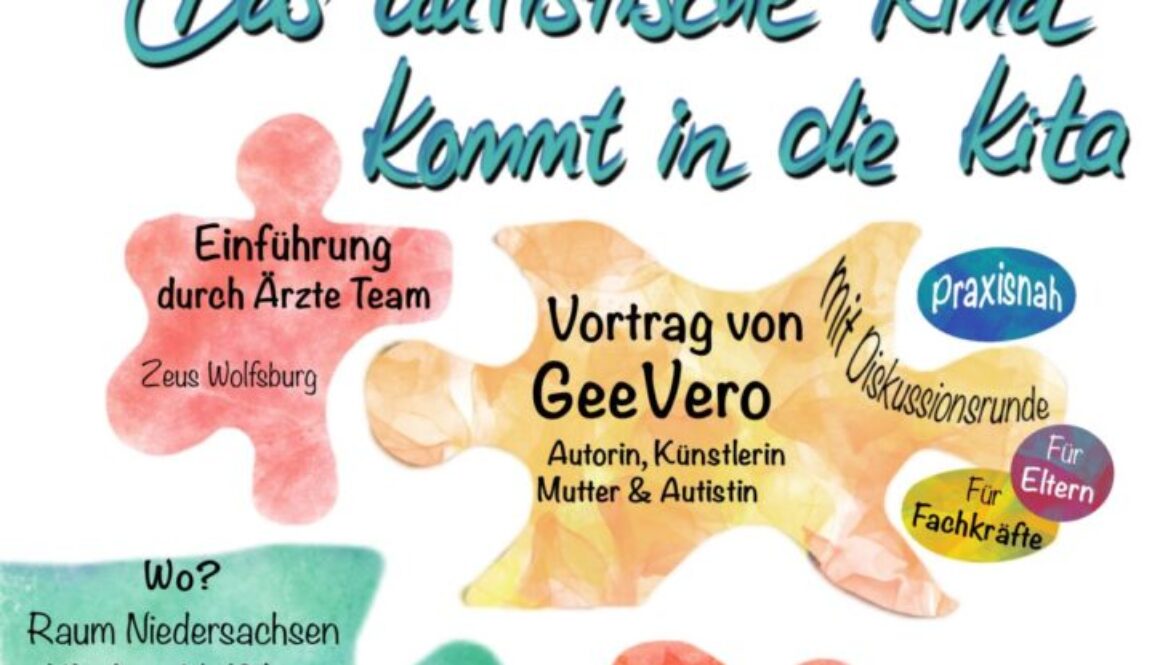 Fachsymposium 15.11.2025 - Gee Vero_web_small-1