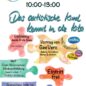 Fachsymposium 15.11.2025 - Gee Vero_web_small-1