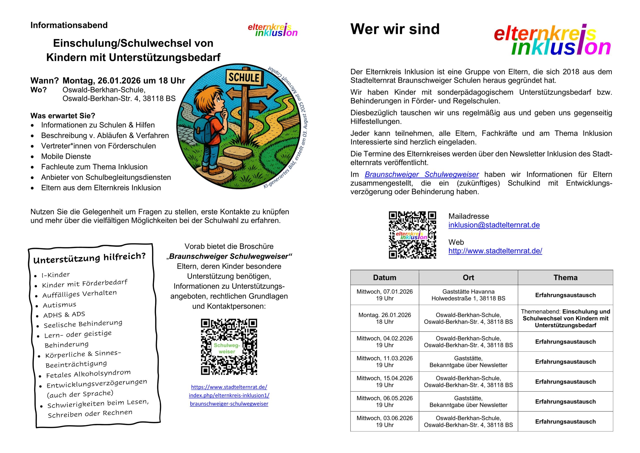 2026_Elterneinladung_Schulwahl_V09-1 2026_Elterneinladung_Schulwahl_V09-1