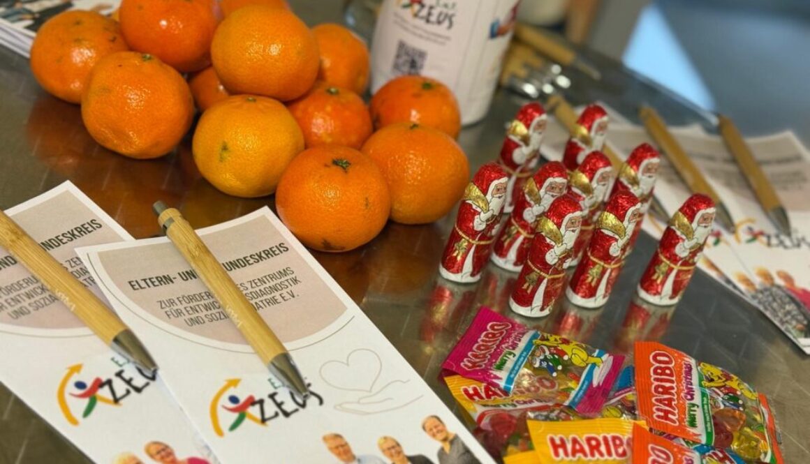 Nikolausaktion_2025