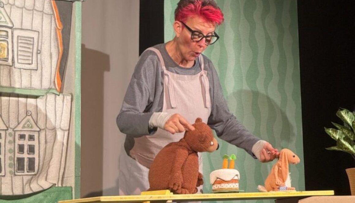 WFC_Frau_Haus_und_Herr_BAER