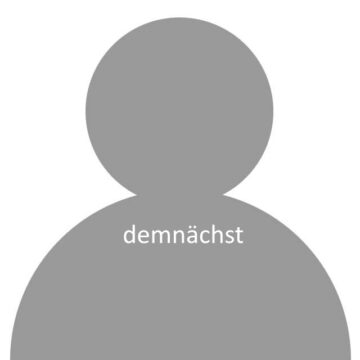 Schriftführerin"Wir sind alle unterschiedlich und das haben wir alle gemeinsam!"Redewendung