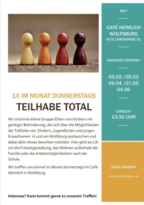 Screenshot Screenshot