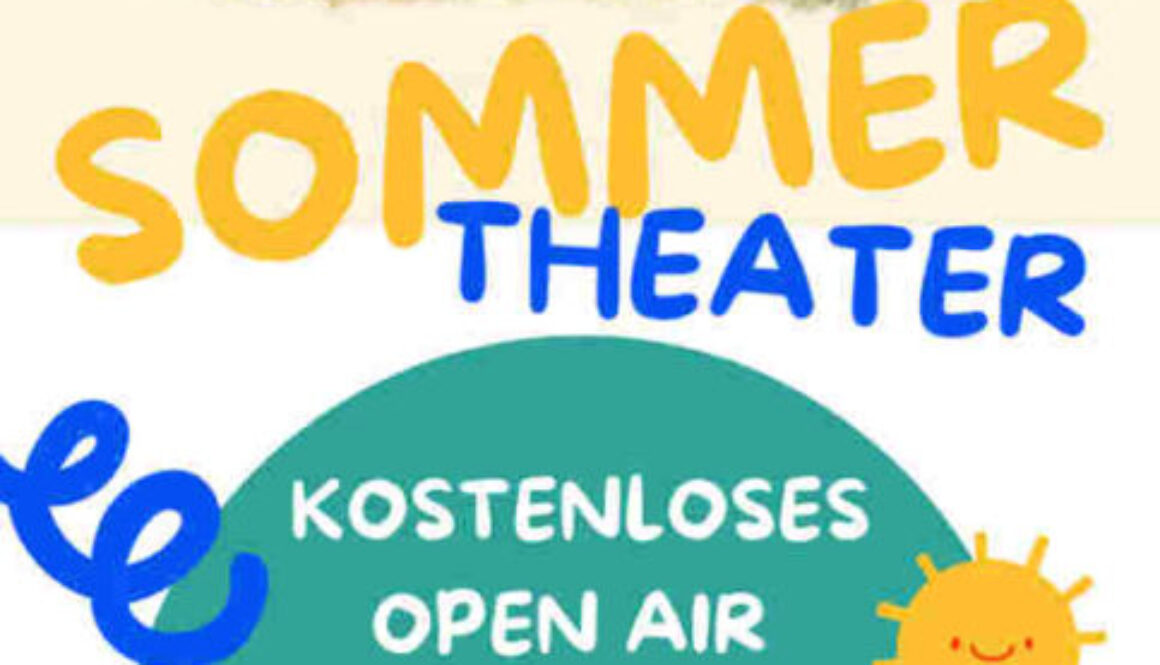 20260319_Sommer_open_Air_Theater