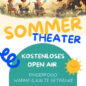 20260319_Sommer_open_Air_Theater
