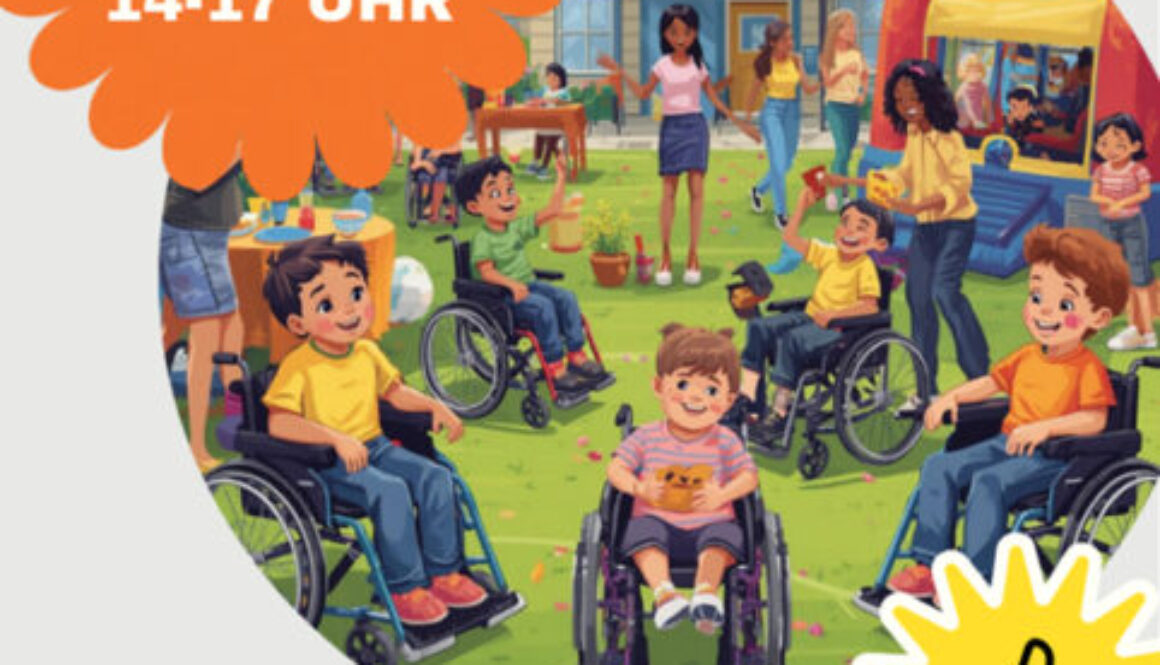 20260319_Spiel_Spaß_Nachmittag_ZEUS