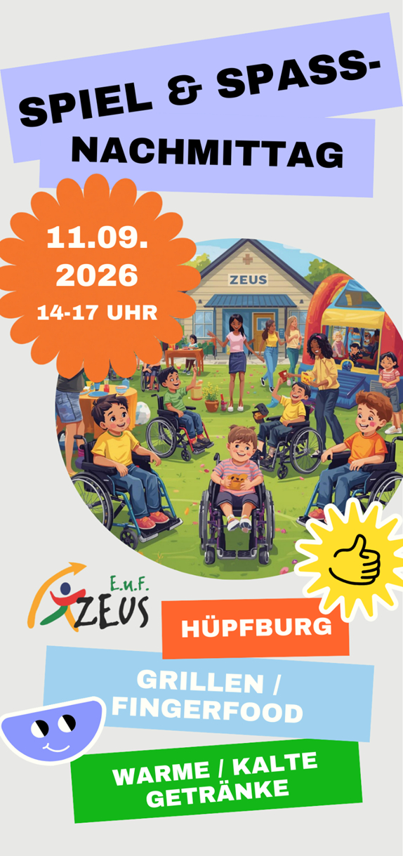 20260319_Spiel_Spaß_Nachmittag_ZEUS