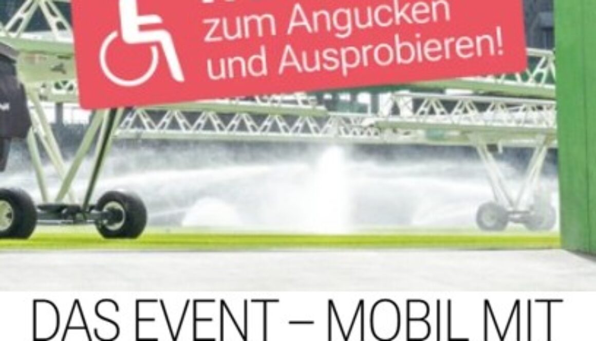 20260521_Event_Mobil_m_Behinderung_