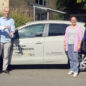 20261017_Übergabe_Leasing_Polo_